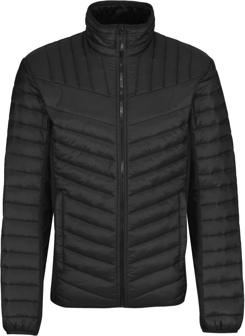 Regatta | TRA529 black