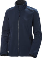 Helly Hansen | Manchester 74241 navy