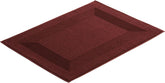 Vossen | New Generation Bathmat ruby