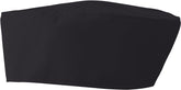 Premier | PR653 black