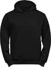 Tee Jays | 5102B black