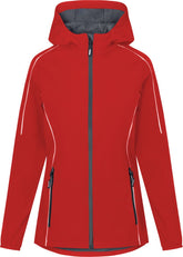 Promodoro | 7835 fire red