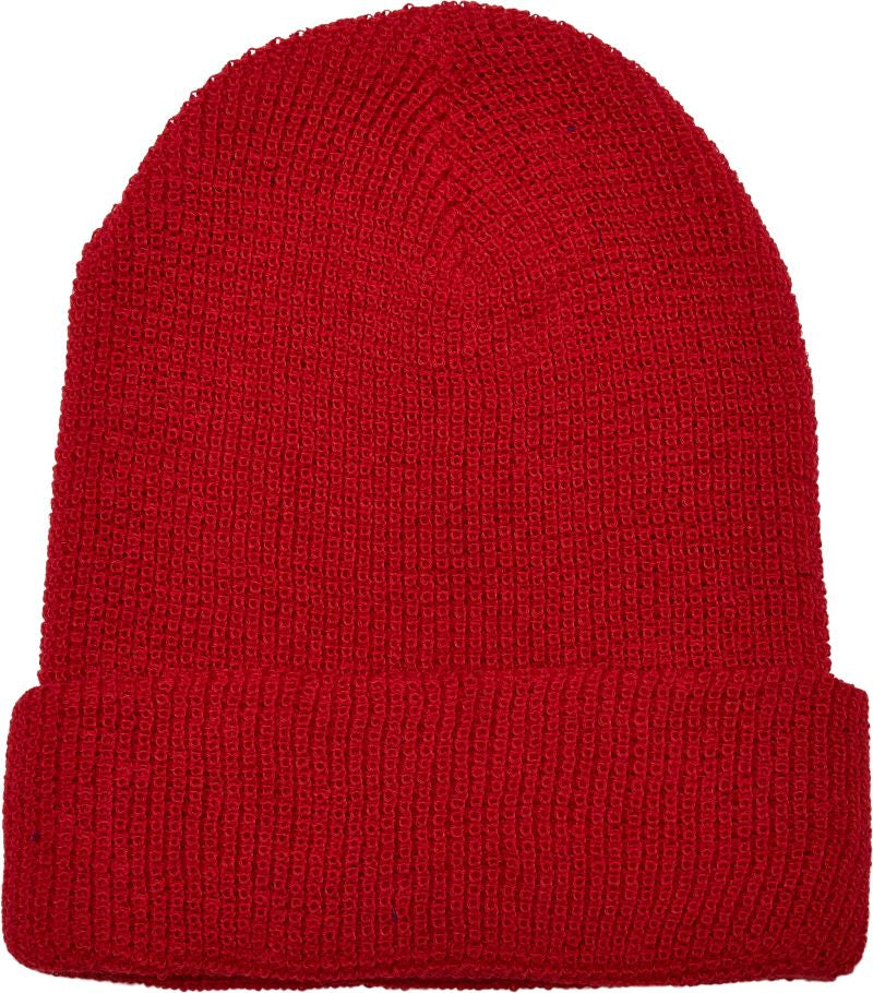 Flexfit | 1505RY red