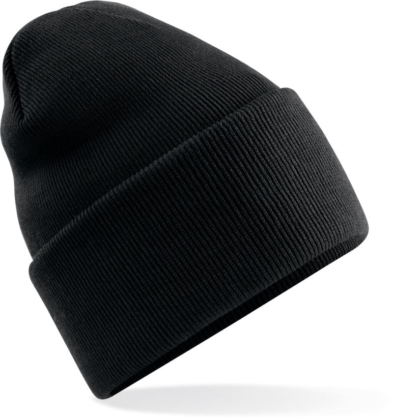 Beechfield | B40R black