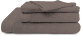 The One | Organic Guest 30 taupe