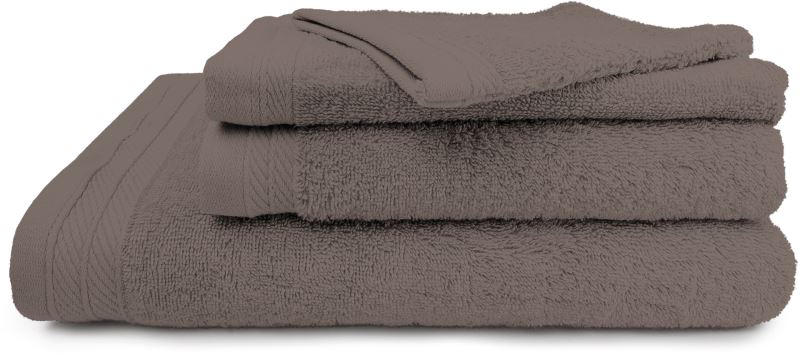 The One | Organic 70 taupe
