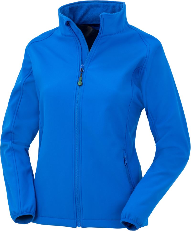 Result Recycled | R901F royal