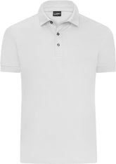 James & Nicholson | JN 1300 white