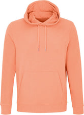 SOL'S | Constellation peach