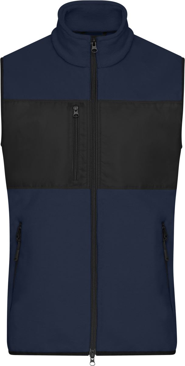 James & Nicholson | JN 1310 navy/black