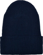 Flexfit | 1504RY navy
