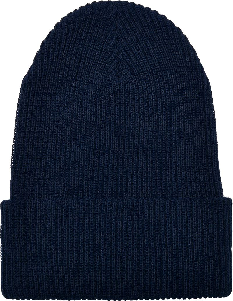 Flexfit | 1504RY navy
