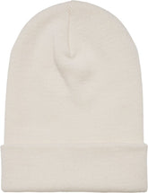 Flexfit | 1501KC white sand