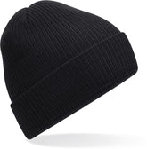 Beechfield | B376R black