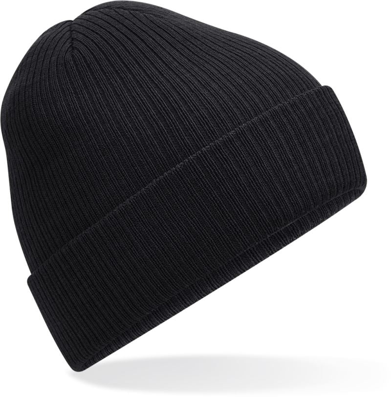 Beechfield | B376R black