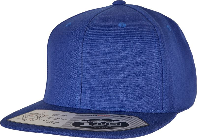 Flexfit | 110 royal