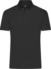 James & Nicholson | JN 964 black