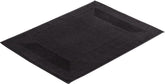 Vossen | New Generation Bathmat anthracite