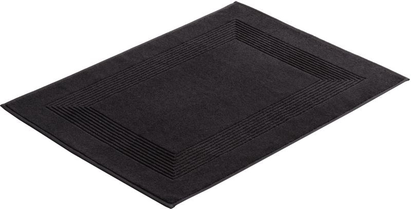 Vossen | New Generation Bathmat anthracite