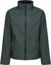 Regatta | TRA628 dark spruce/black
