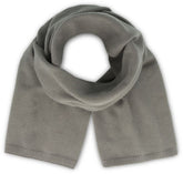 Atlantis | Wind Scarf-S dark grey