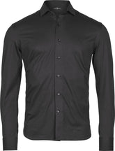 Tee Jays | 4030 black