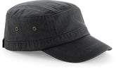 Beechfield | B38 vintage black