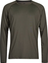 Tee Jays | 7022 deep green