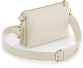 BagBase | BG759 oyster