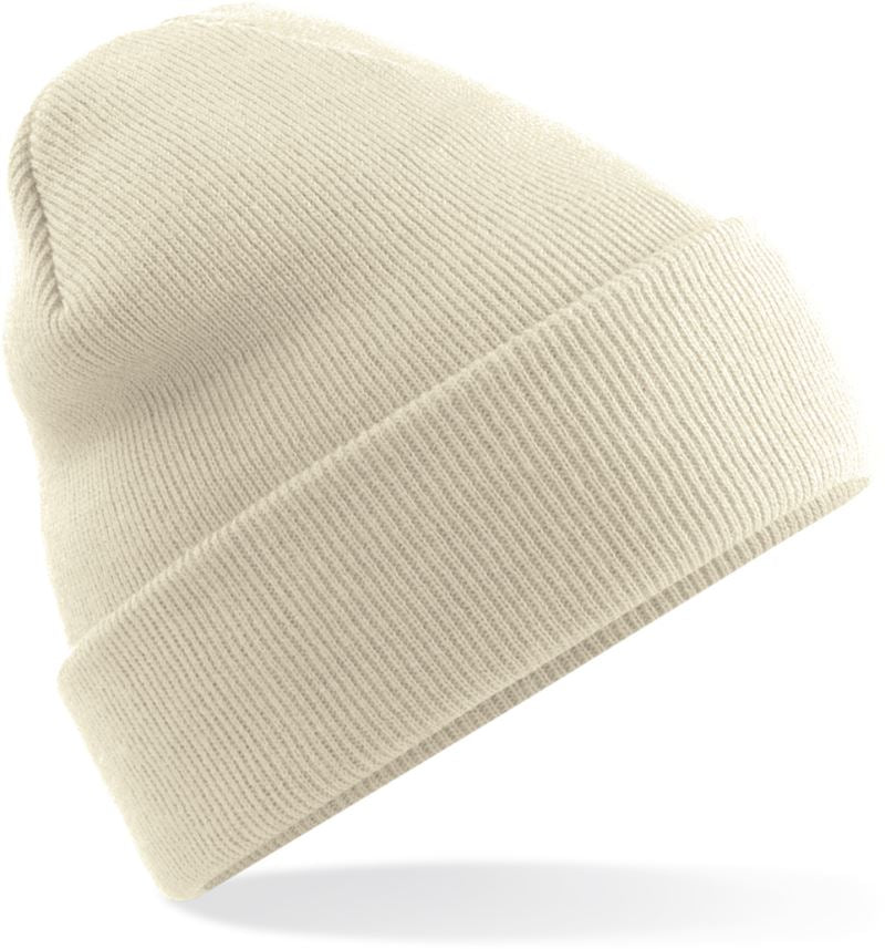 Beechfield | B375R oatmeal