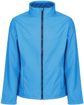 Regatta | TRA628 french blue/navy