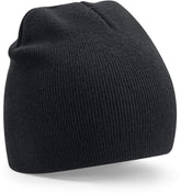 Beechfield | B44R black