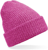 Beechfield | B396R bright pink