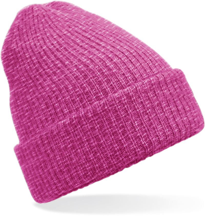 Beechfield | B396R bright pink
