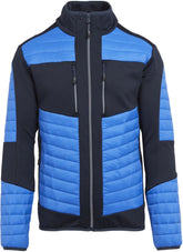 Regatta | TRA563 strong blue/navy