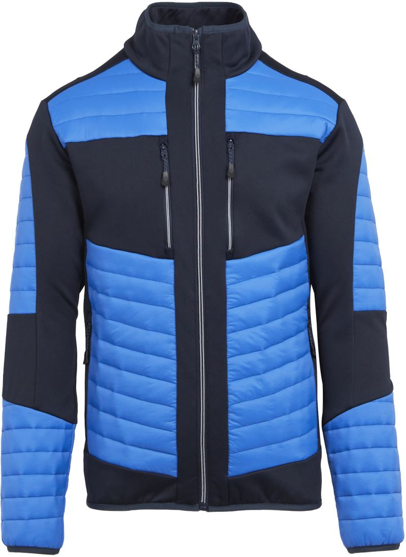 Regatta | TRA563 strong blue/navy