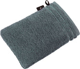 Vossen | Calypso Feeling Washcloth flannel grey
