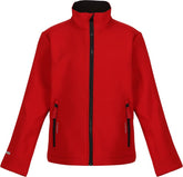 Regatta | TRA732 classic red/black