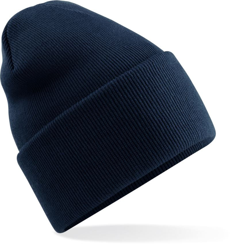 Beechfield | B40R french navy