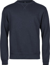 Tee Jays | 5504 navy