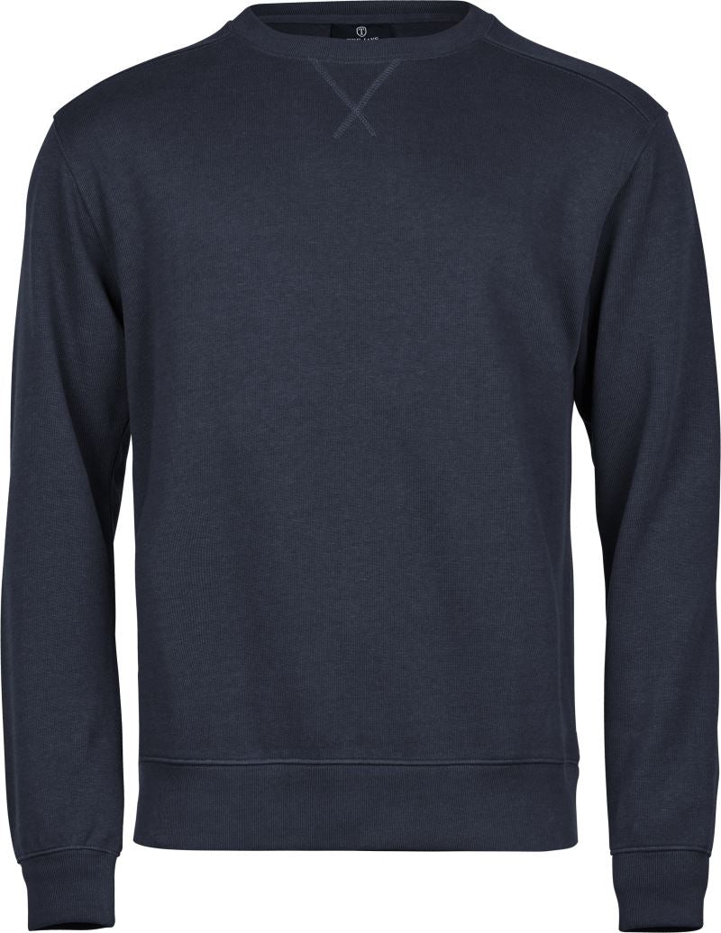 Tee Jays | 5504 navy