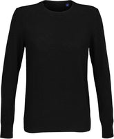 NEOBLU | Stuart Women deep black