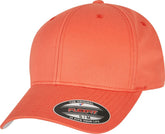 Flexfit | 6277 spicy orange