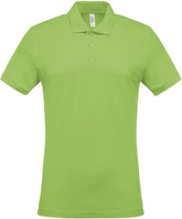 Kariban | K254 lime