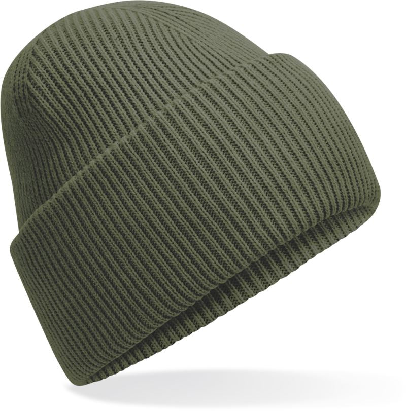Beechfield | B385R olive green
