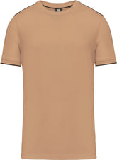 Kariban | WK3020 camel/black