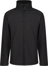 Regatta | TRA642 black