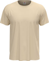 Stedman | Classic-T Unisex natural