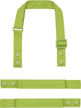 Premier | PR191 lime