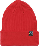 Neutral | O93056 red